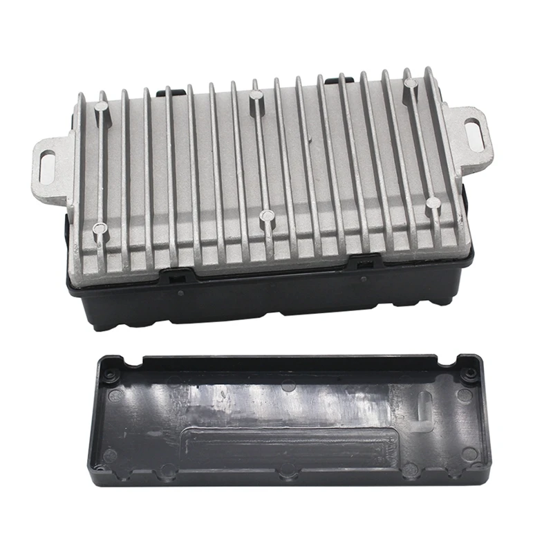 Качество для бесщеточного контроллера постоянного тока VOTOL EM50SP 7255S 55A 1Kw2kw