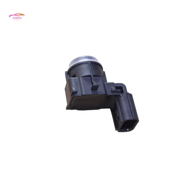 Фото Датчик парковки (радар) OEM 39680-T24-P01 39680T24P01 для Honda 2019-2023 E:NP1 NS1 Peppa Accord X Saloon 1.5 IVTEC Flex №3