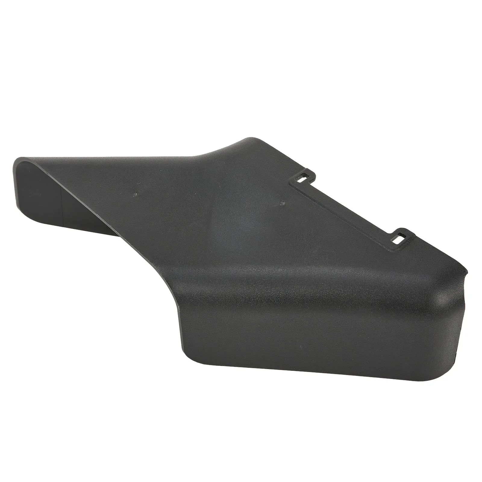 Замените свой желоб для газонокосилки Toro 22 модель 20338 20350 20351 \\\\\\\\ с 115 8447