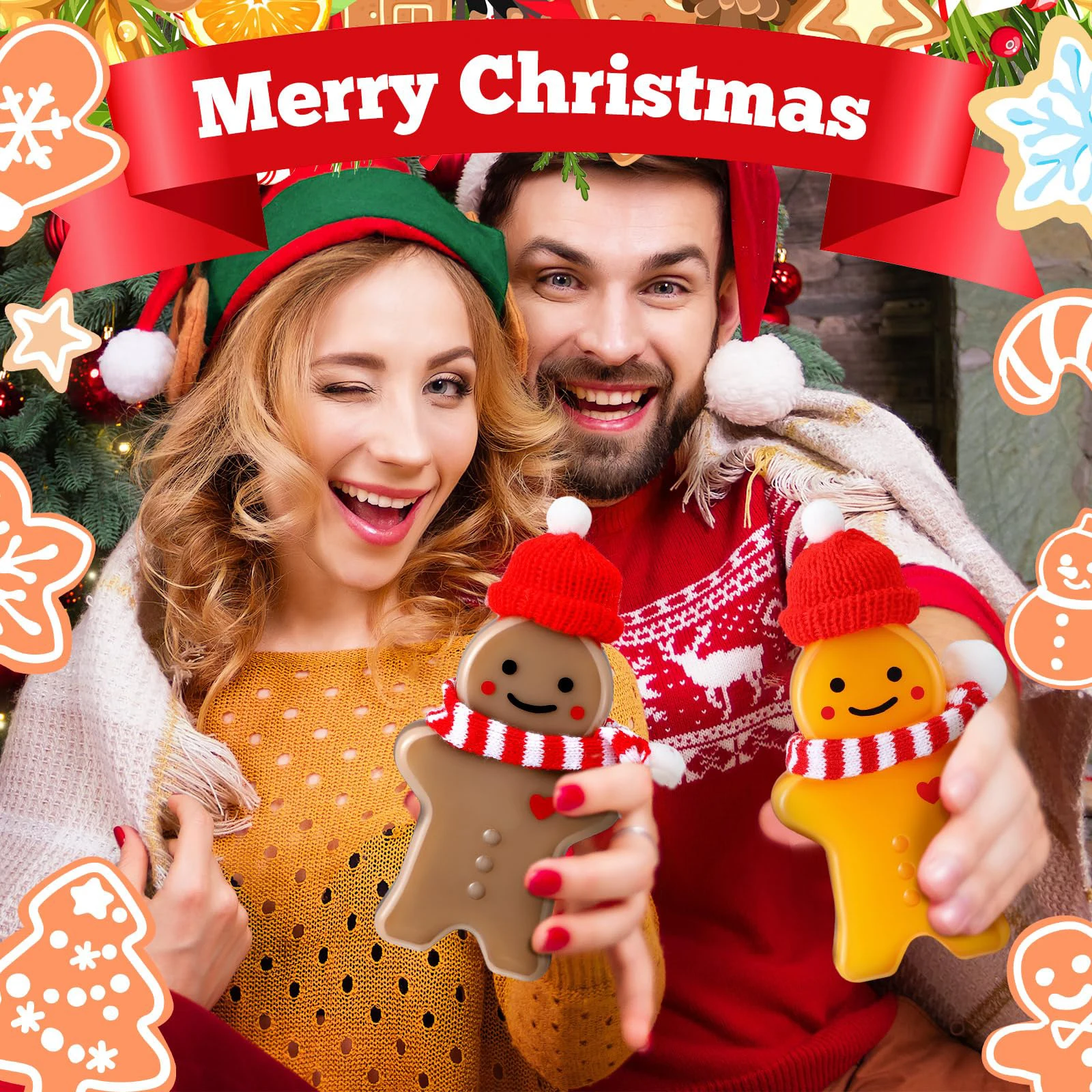 15 Шт. Прозрачные Пластиковые Многоразовые Контейнеры С Крышками Для