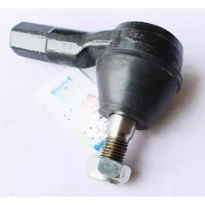 93740710 автоматическая Поперечная рулевая тяга наружная шаровая Головка для Chevrolet