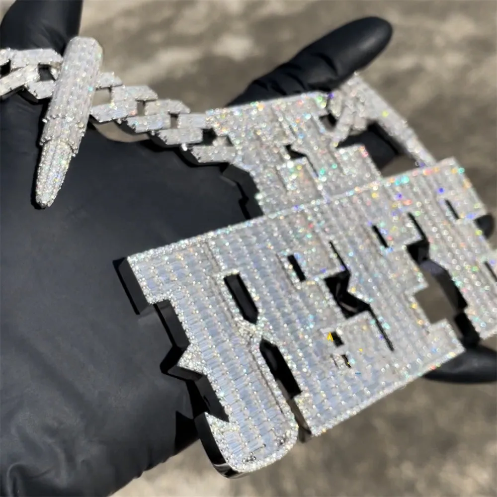 Рисунок 3 - JEWE Custom Pass Алмазный тестер