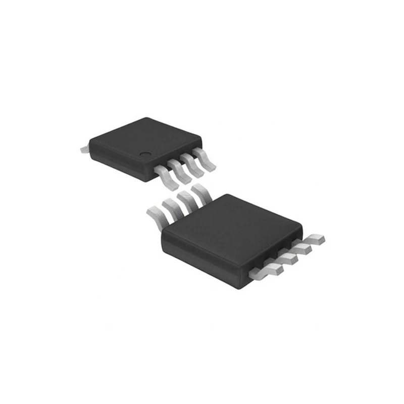 

1 шт./лот LTC4367HMS8 LTC4367HMS LTC4367 4367 LTGTD MSOP-8 LTC6655CHMS8-1.25 LTC6655CHMS8 LTC6655 LTFDG MSOP8 100% оригинал