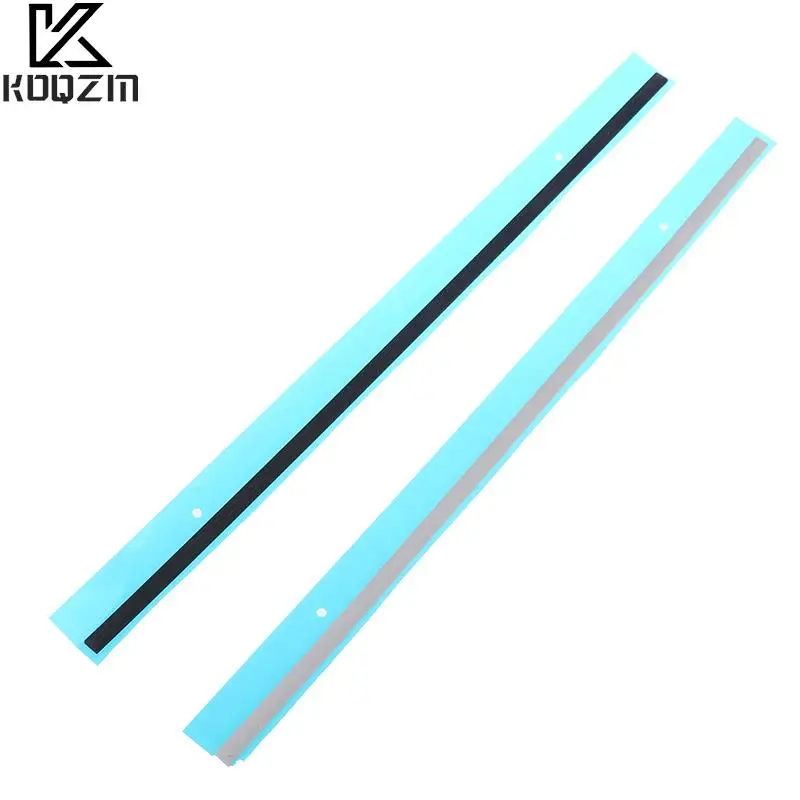

1PCS New Laptop Rubber Pad For HP ENVY X360 15-DR Lenovo Lower Cover Foot Pad