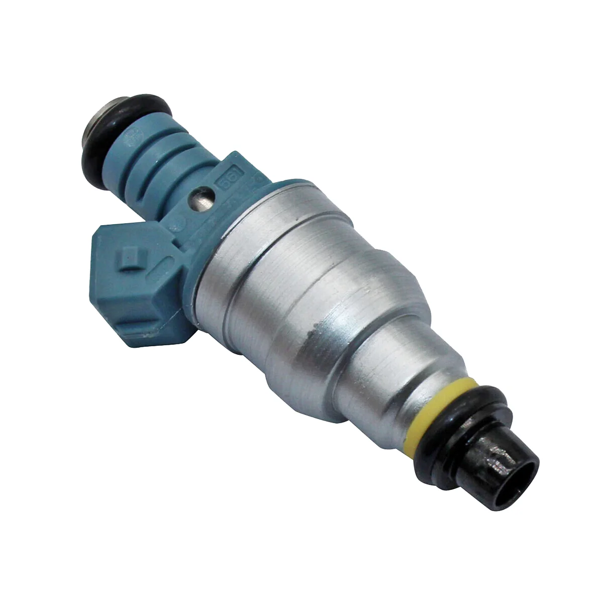 

New Fuel Injector for 1988-91 F250 F350 E250 E350 7.5L V8 460