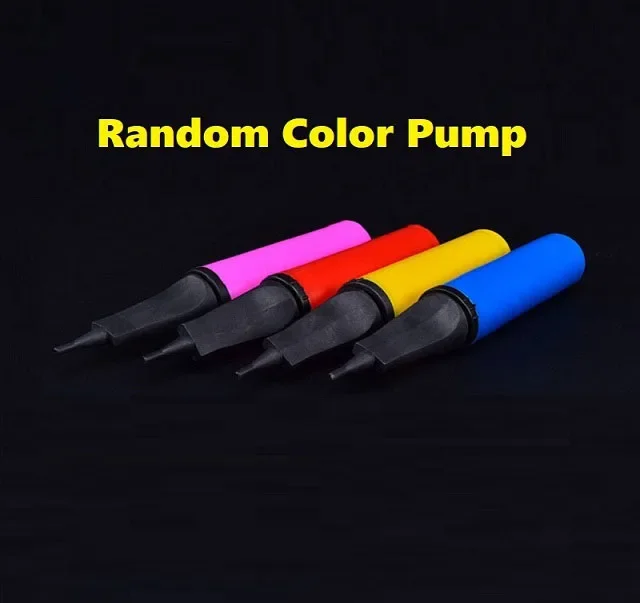 

JIUAN Рулонная сумка с воздушной колонкой 50 м