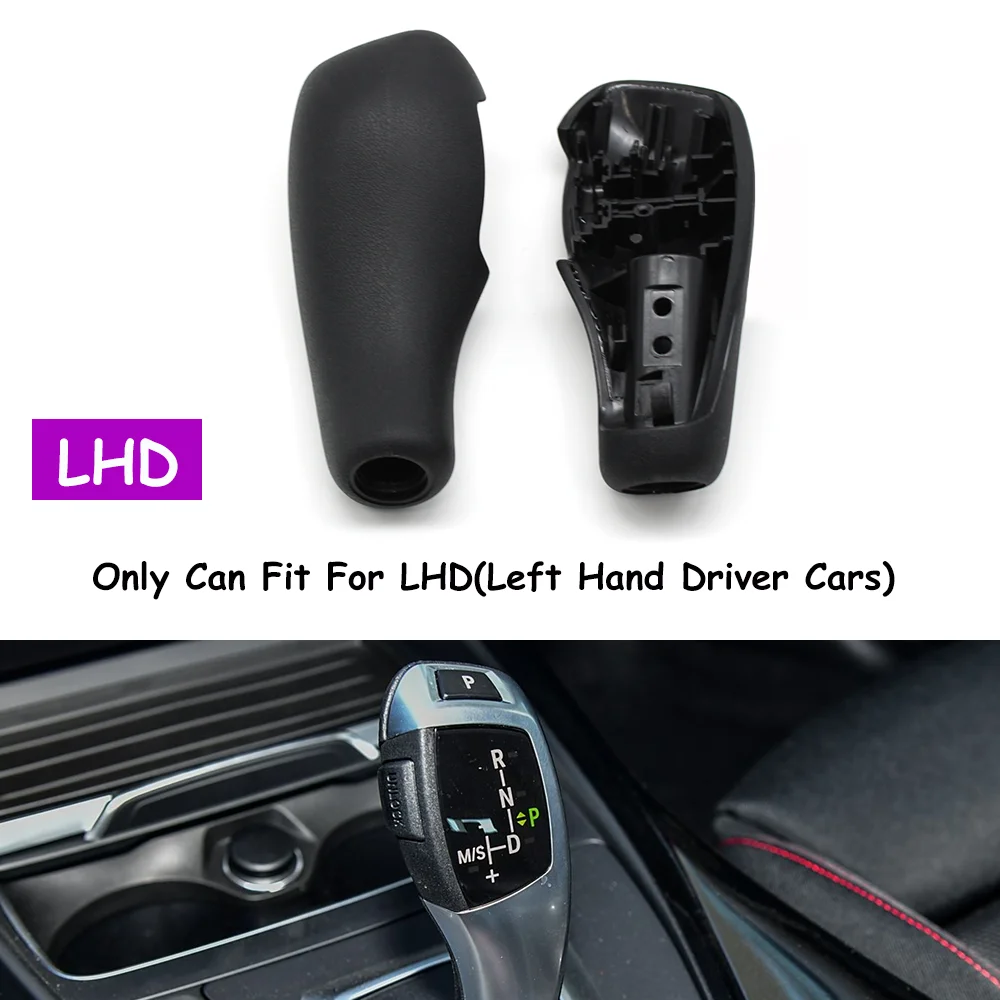 

LHD RHD F25 F26 F20 F45 F30 F34 F35 F10 F11 F06 F01 F02 Автомобильный рычаг переключения передач, задняя крышка, накладка для BMW 1 2 3 4 5 6 7 X3 X4