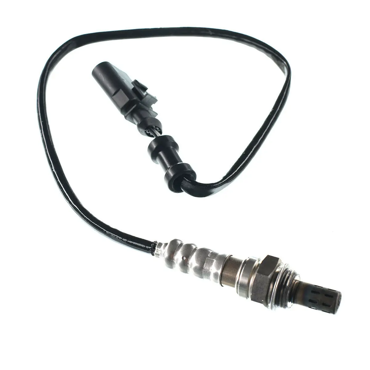 

Lazmllcan O2 Oxygen Sensor for Audi A4 A6 A7 A8 Quattro Q5 S4 S5 SQ5 Downstream 250-24753