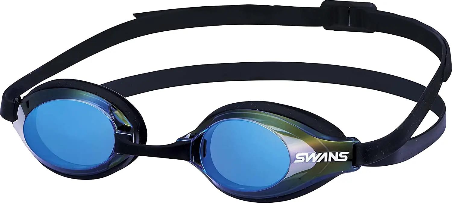 

SR3M Oculos de Natacao