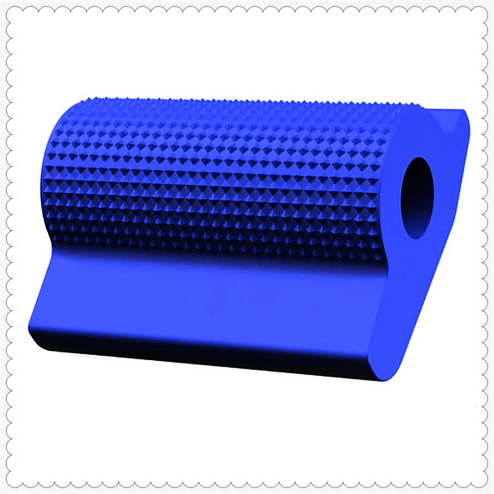 

Аксессуары для мотоциклов, резиновая крышка переключения передач, протектор башмака для Aprilia ETV1000 V4R, фабрика CAPANORD Rally 1200