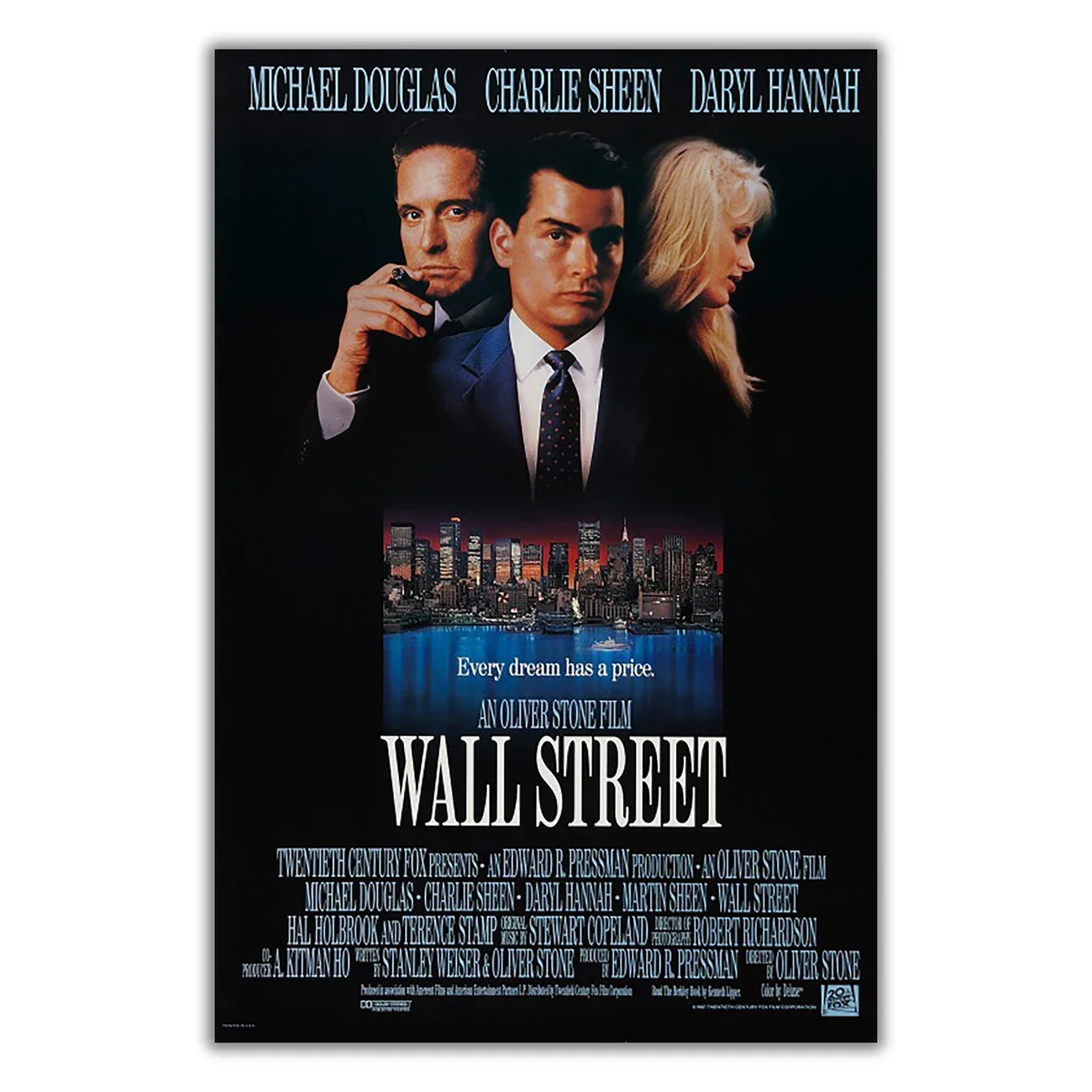 wall street carroll curtis wall street carroll net worth - Ilustrasi 2