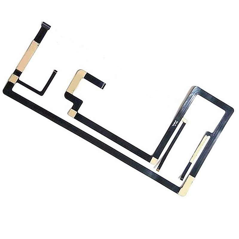 

For DJI Inspire 1 Portable Convenient Professional Maintenance Head Cable Zenmuse Camera Head Cable