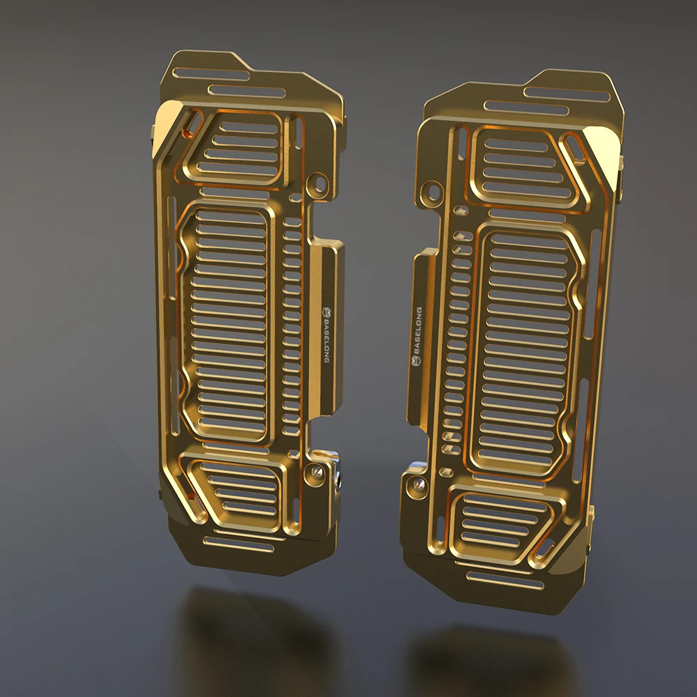 

Защитная крышка радиатора мотоцикла RM 250 125 DRZ 400 400E 400SM для Suzuki RM250 RM125 DRZ400 DRZ400E DRZ400SM