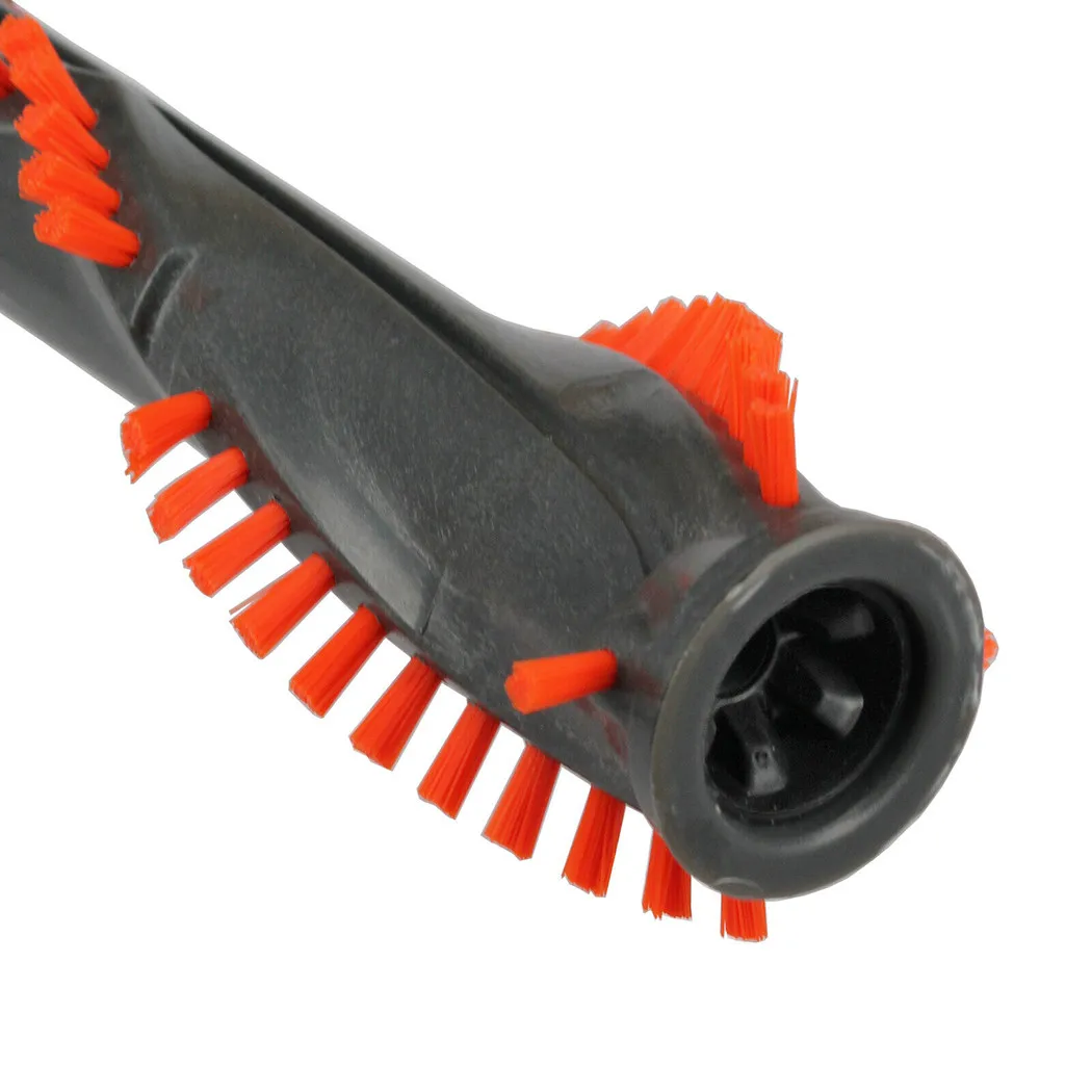 

Запасной шланг для щетки SHARK Brushroll NV801