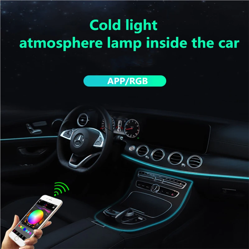 lampsinterior