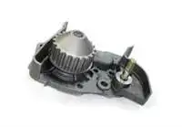 

815 для рециркуляции CLIO KANGOO MEGANE I SOLENZA 1,4 E7J