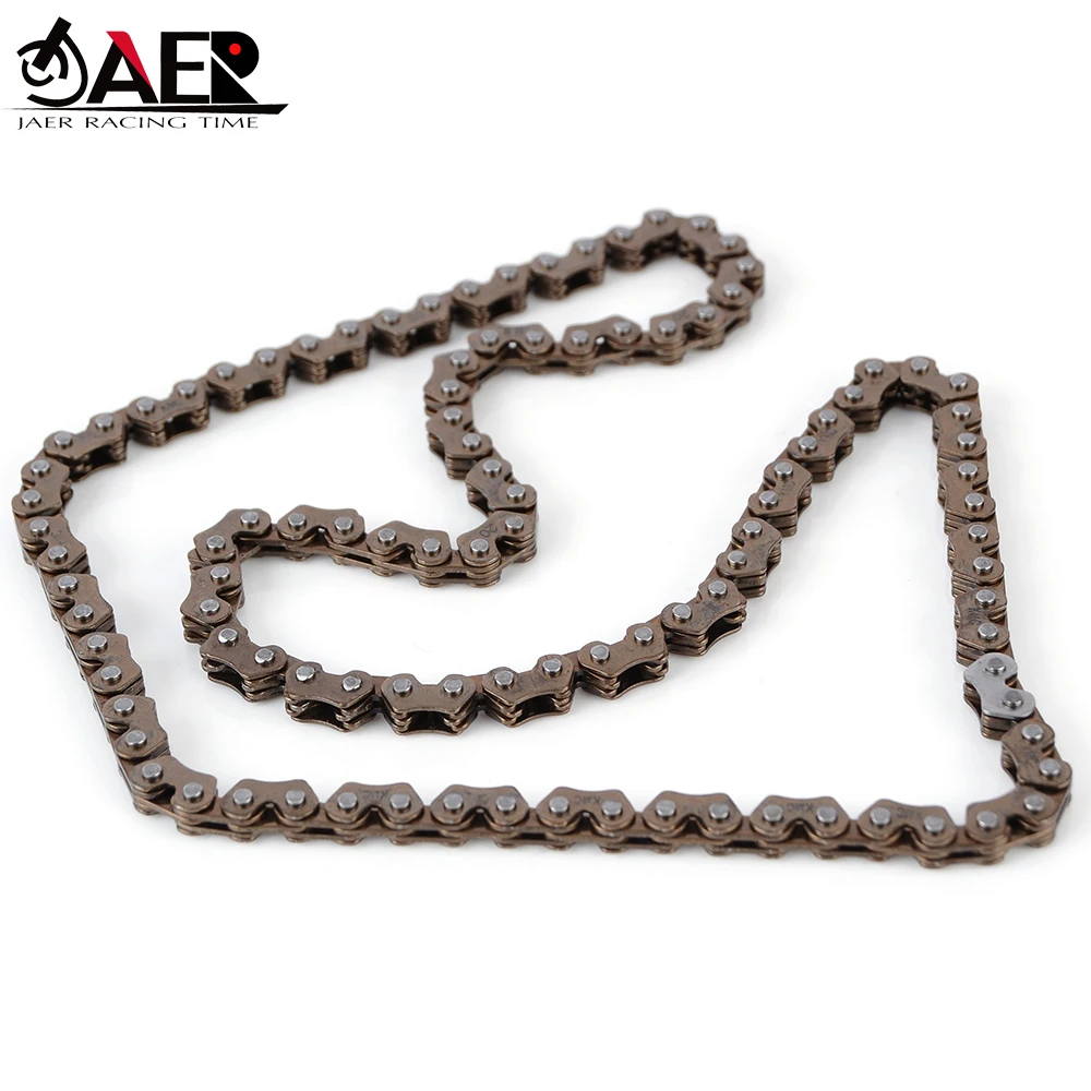 

Кулачковый Распредвал, цепь ГРМ для Honda CRF230, CRF230F, CRF230L, CRF230M, FTR223, SH300, SH300R/ABS, NSS250S, NSS250, Forza NSS300 Forza