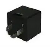 

12V TOFAS FLASOR 3 UCLU for SSF288