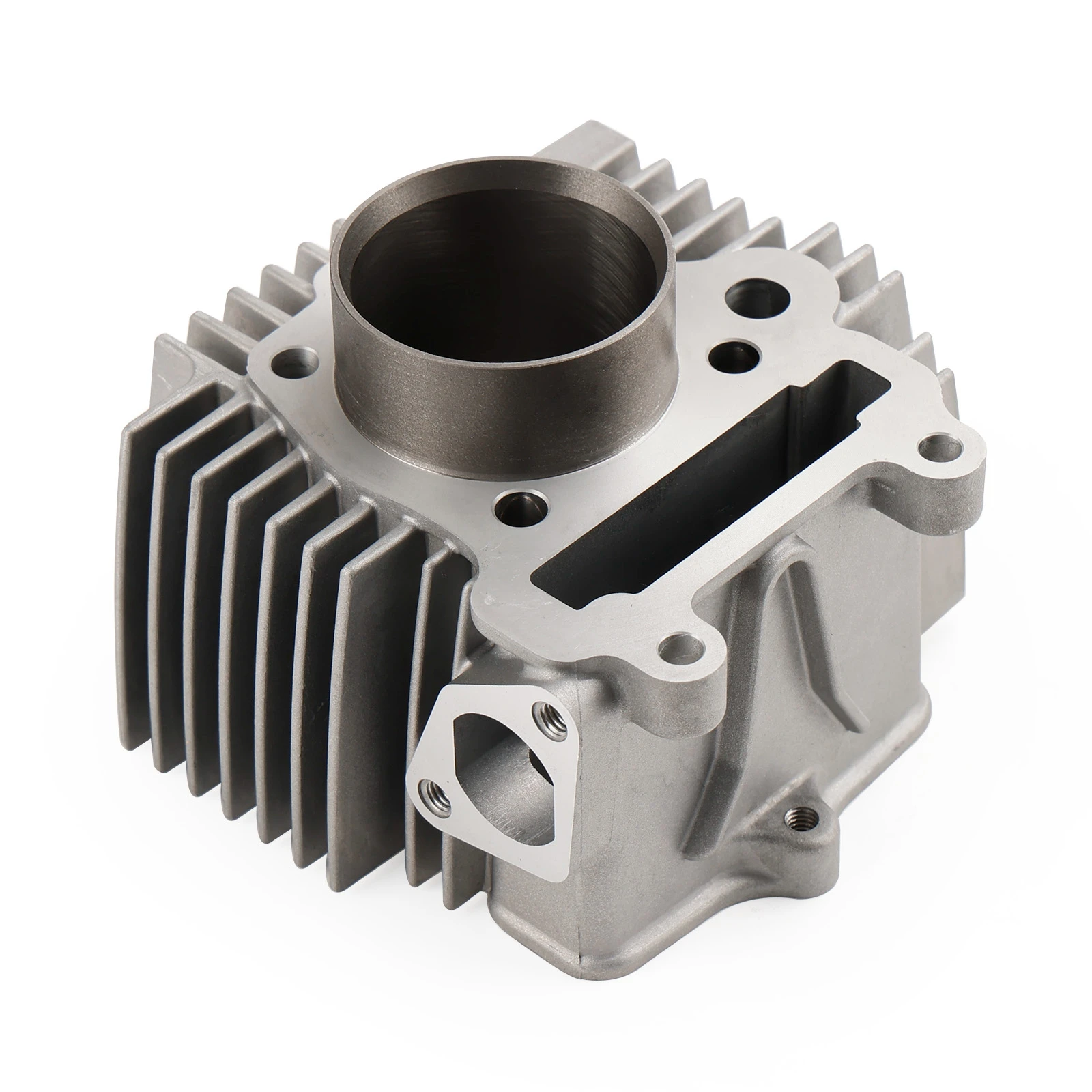 Artudatech 47 мм цилиндр Поршневой Комплект прокладок подходит для POLARIS OUTLAW SPORTSMAN 90 07-16