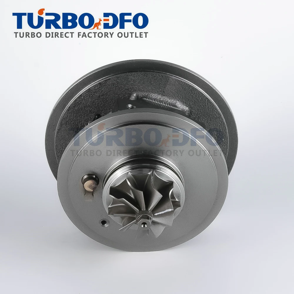 Сердечник турбокомпрессора CHRA V41VAD-0059G для Mazda 3/6 2 MZR-CD VJ44 R2BH-13700 V41VADS0059B V41VADS0059G