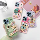 Чехол из ТПУ Для Xiaomi Poco X3 NFC F3 M3 Mi 11T 11 10T Lite A3 Redmi Note 10 9 S 8 8T 9C 7 5 9T Pro Max