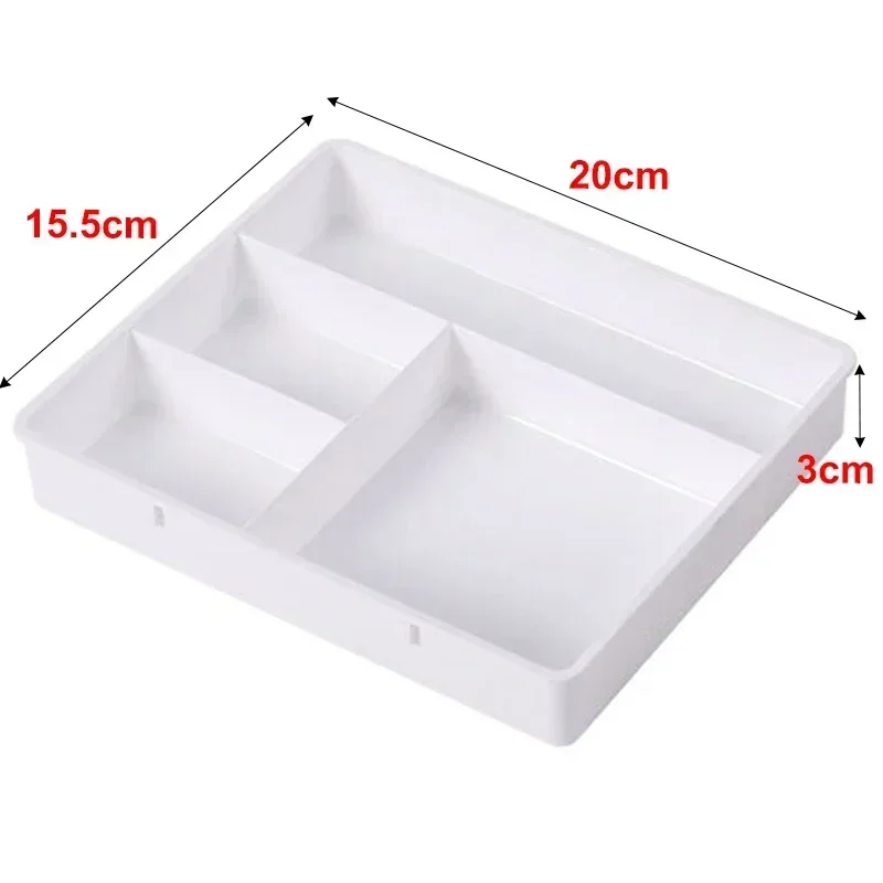 

MOONBIFFY Держатель канцелярских принадлежностей