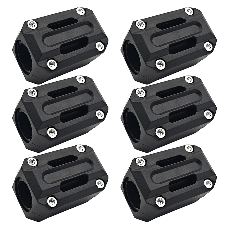 

Для Valico voge 625 dsx DS625X DSX 625 625DSX DS 625 X 2024 2025 защита двигателя мотоцикла, бампер, защита от ударов