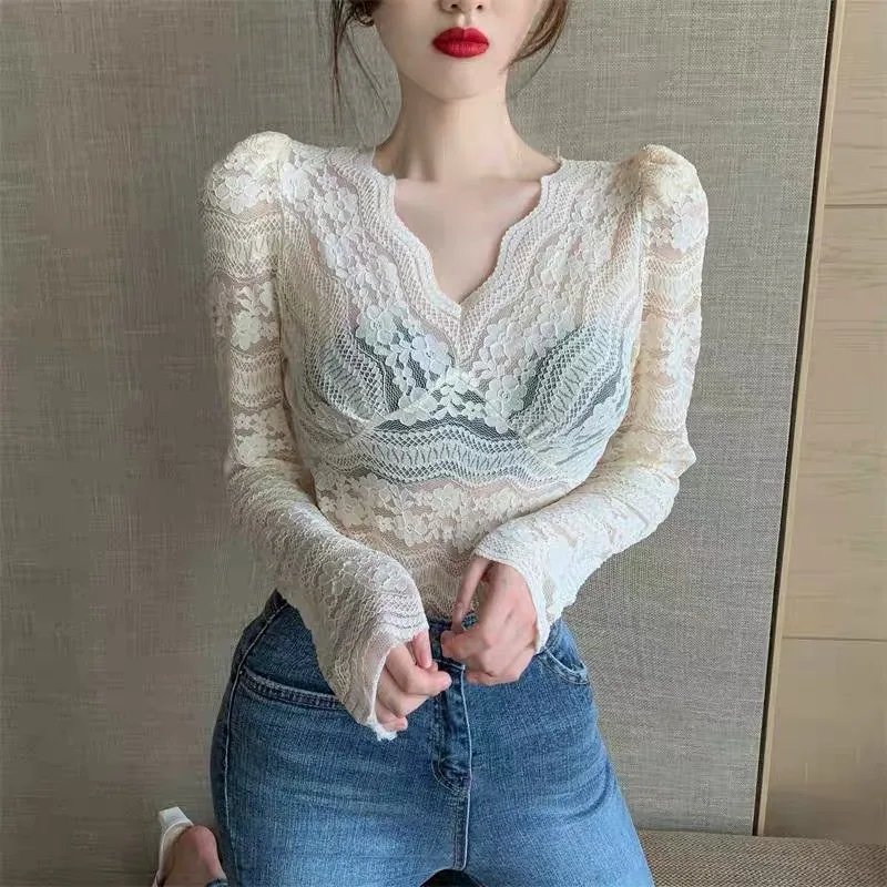 

2023 Newest Women Fluffy Lace Cloth Floral Embroidery Lace cloth Dress lace Cloth For T Shirt