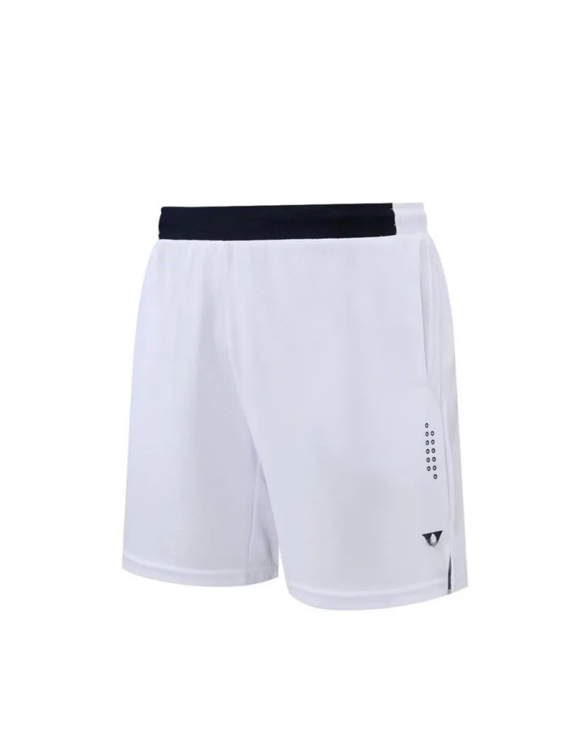 Yonex Sports shorts Quick drying Shorts, Men And Women Outdoor Sports, Ball Sports Shorts, Breathable Sweat Contest Wear