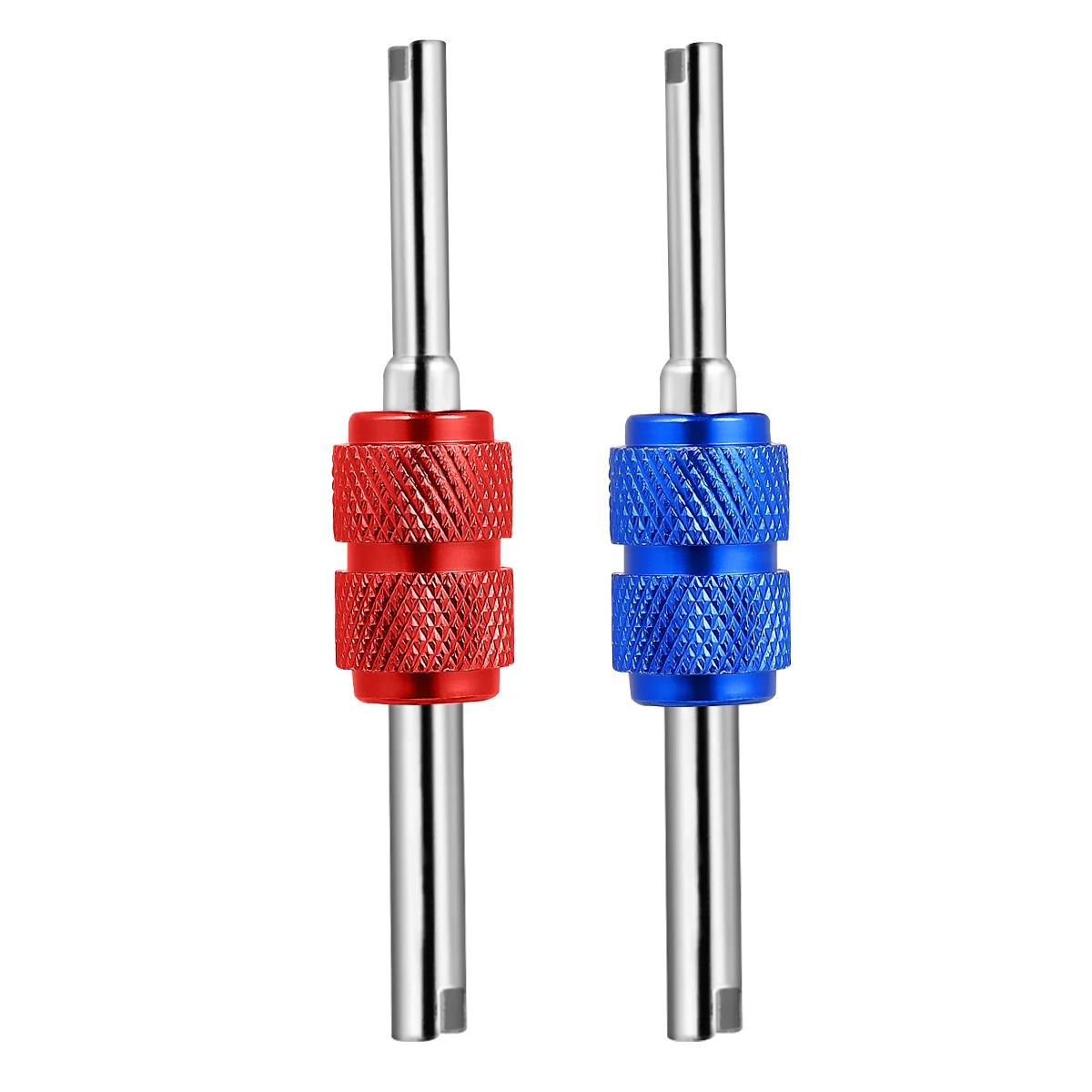 

2 Pcs Tire Repair Tools Lightweight Portable Tire Repair Tools for Garage