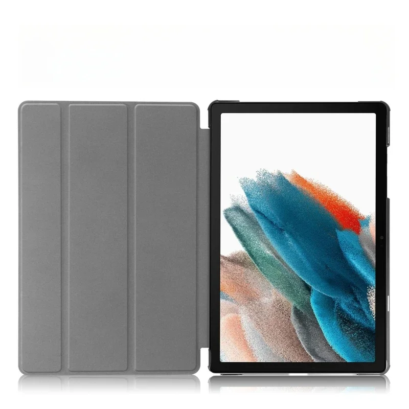 

Чехол для планшета Samsung Galaxy Tab A9/A9 Plus/A9/A9 +, чехол для планшета Tab A9/A9 + 2023/A9/A9 Plus, чехол для планшета 2023