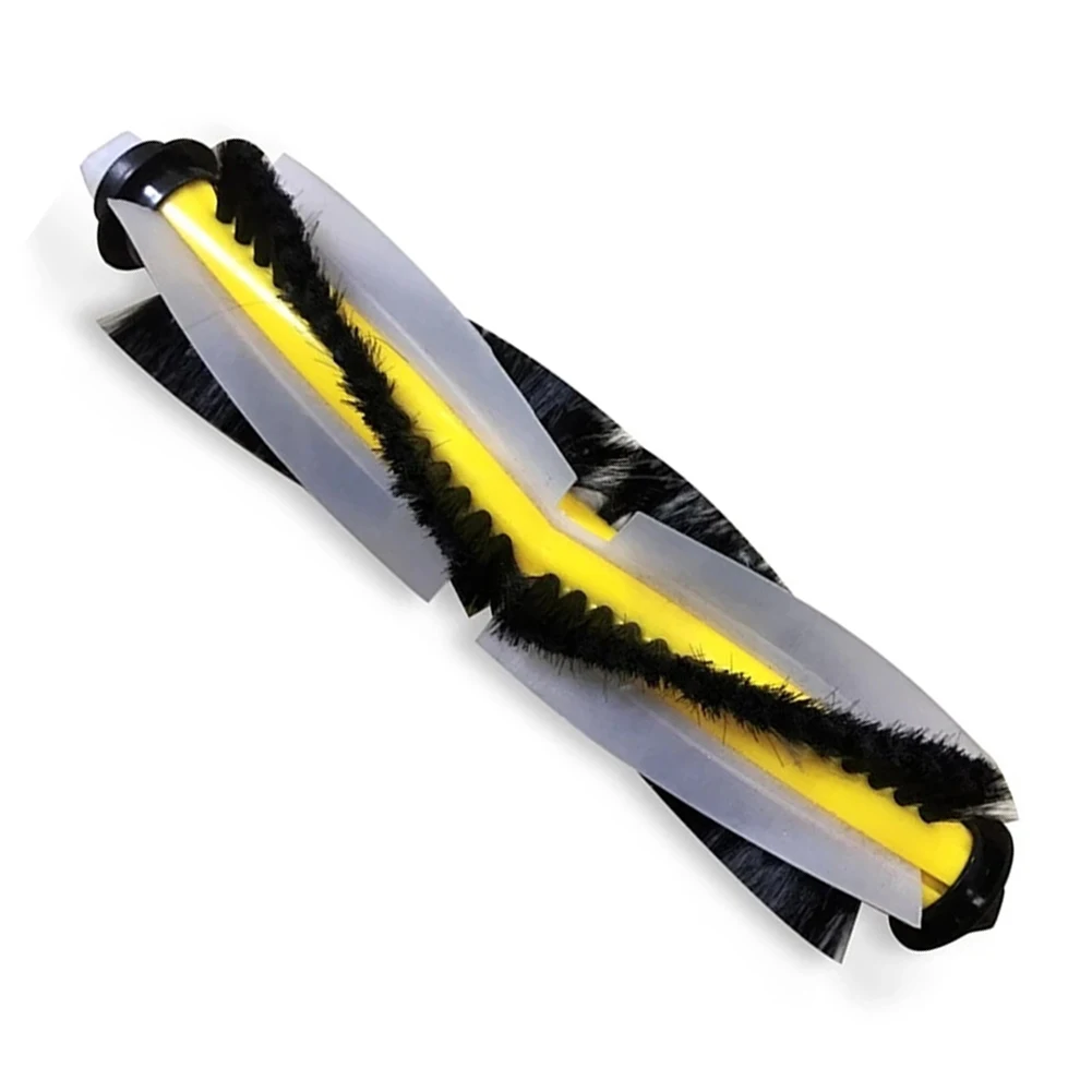 

Основная щетка для вращающейся щетки для Kitfort, запасные части для высококачественных материалов, для пылесоса Kitfort Kt-566