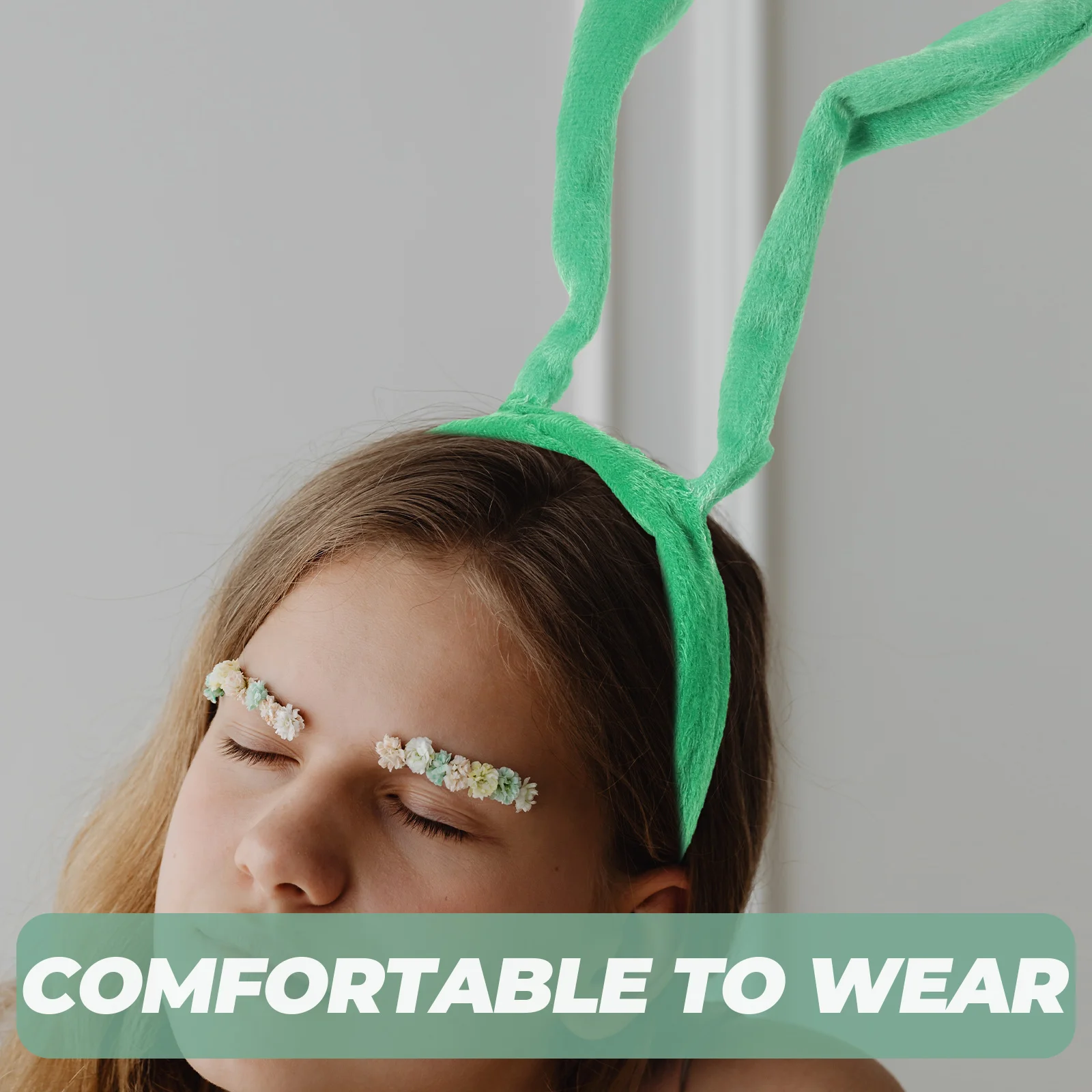 Надувные игрушки на Хэллоуин обручи с щупальцами пчелы повязки для волос