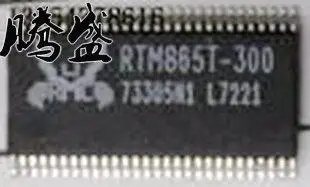 

5 шт. оригинальная фотовспышка 750N-632 8.