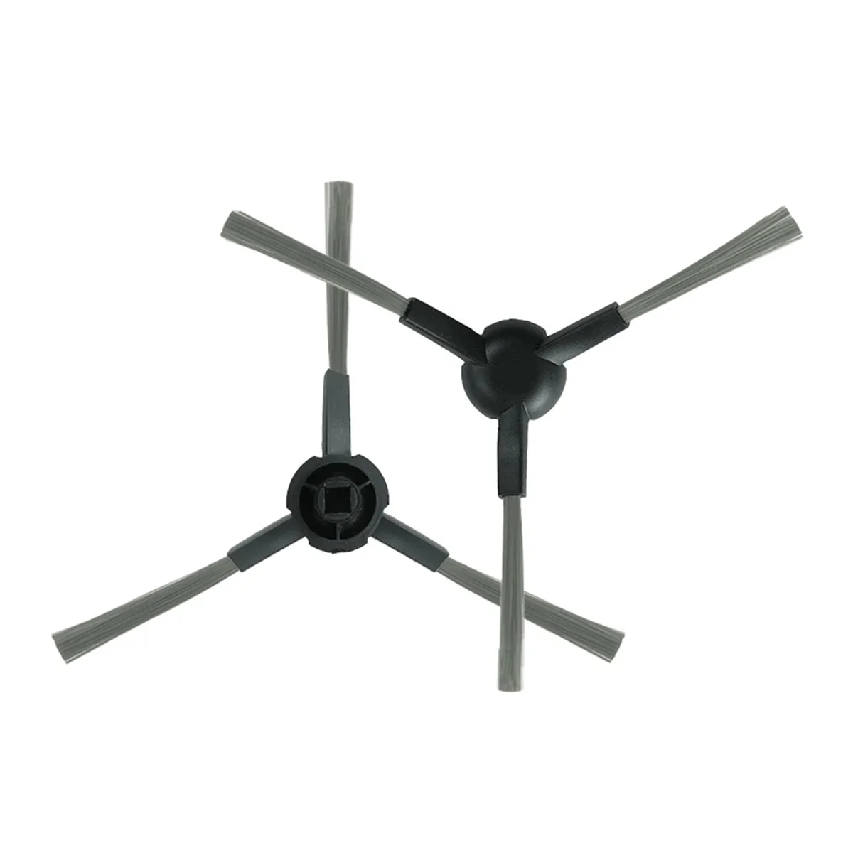 Для L10s Pro Ultra Heat X30 Сменные аксессуары Основная боковая щетка Фильтр Швабра Мешок