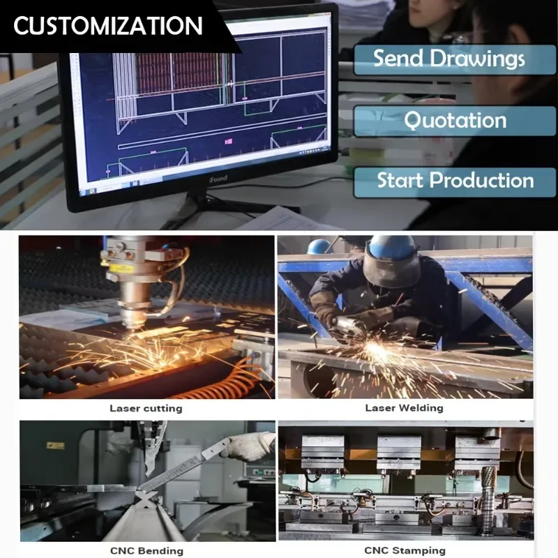 Теплообменник Испарительный воздухоохладитель Оборудование Теплопередача