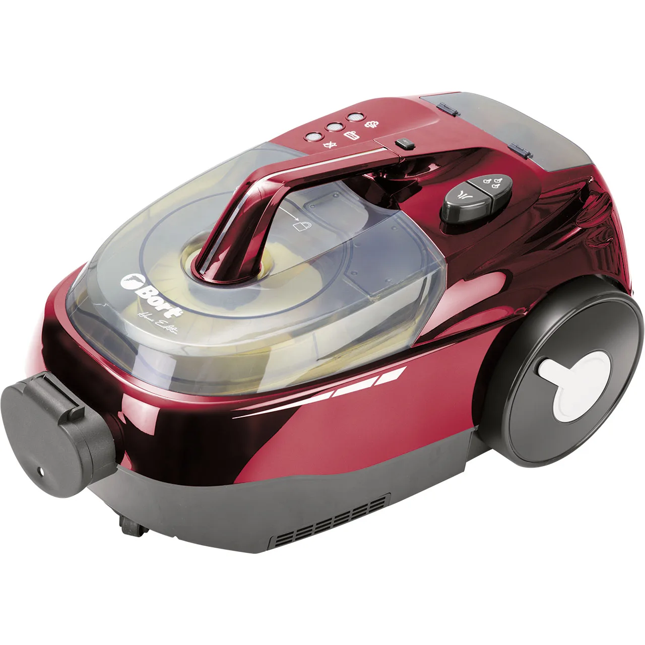 Купить Бу Пылесос Краснодар