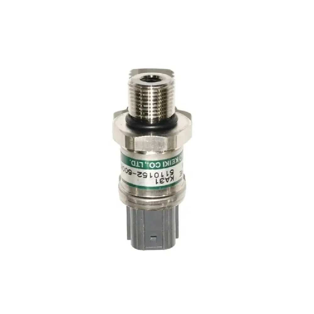 

Датчик высокого давления KA31 8Z11800-500K 9045-2547 50 МПа