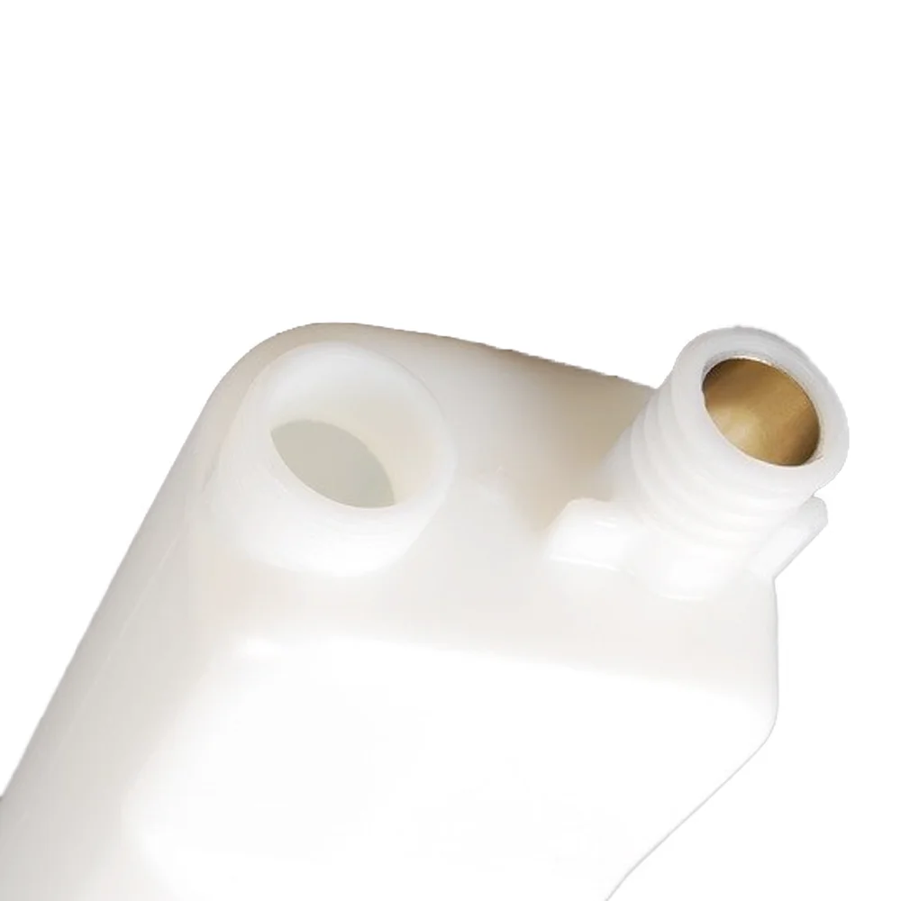 17111723520 17 11 1 723 520 5 7 серии E39 E38 Z3 523 528 728 автомобильная лампа охлаждающей жидкости