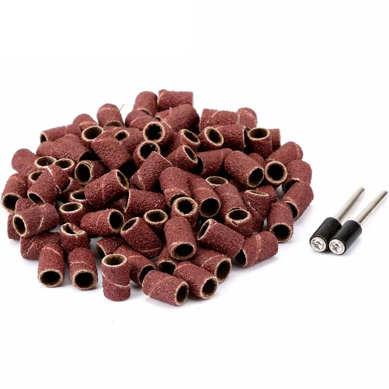 

Набор для шлифования Dremel 50 шт.