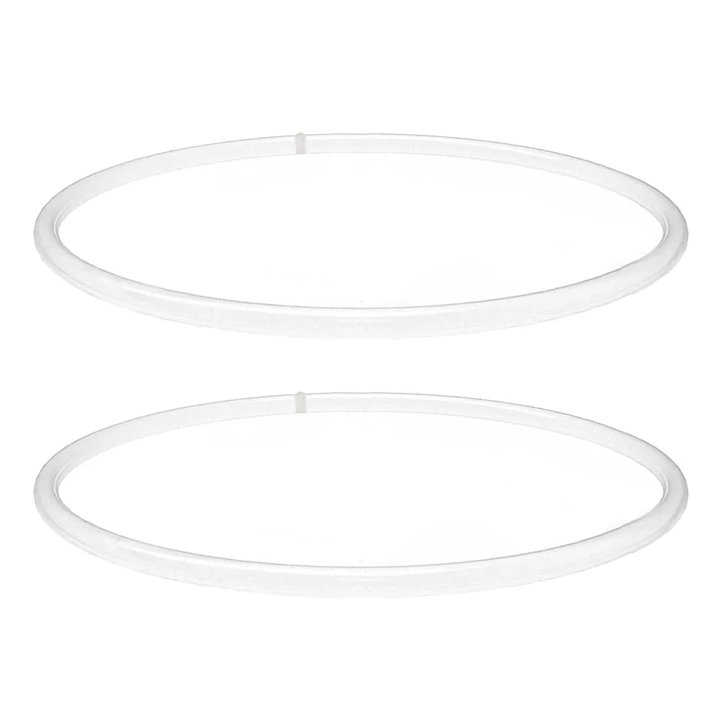 

Шлифовальная лента CMEW231 DCW210B DCW210P1 DWE6420 DWE6421, 2 шт.