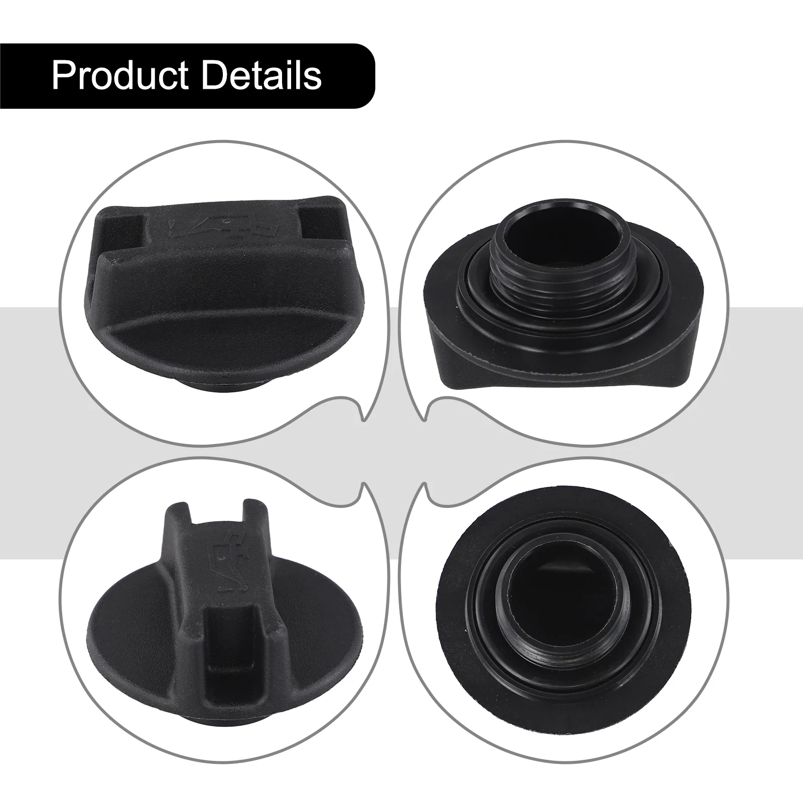 15255-1P010 Крышка бензобака 15255-JK201 для Infiniti I30 2001 QX56 2012 замена горячая распродажа