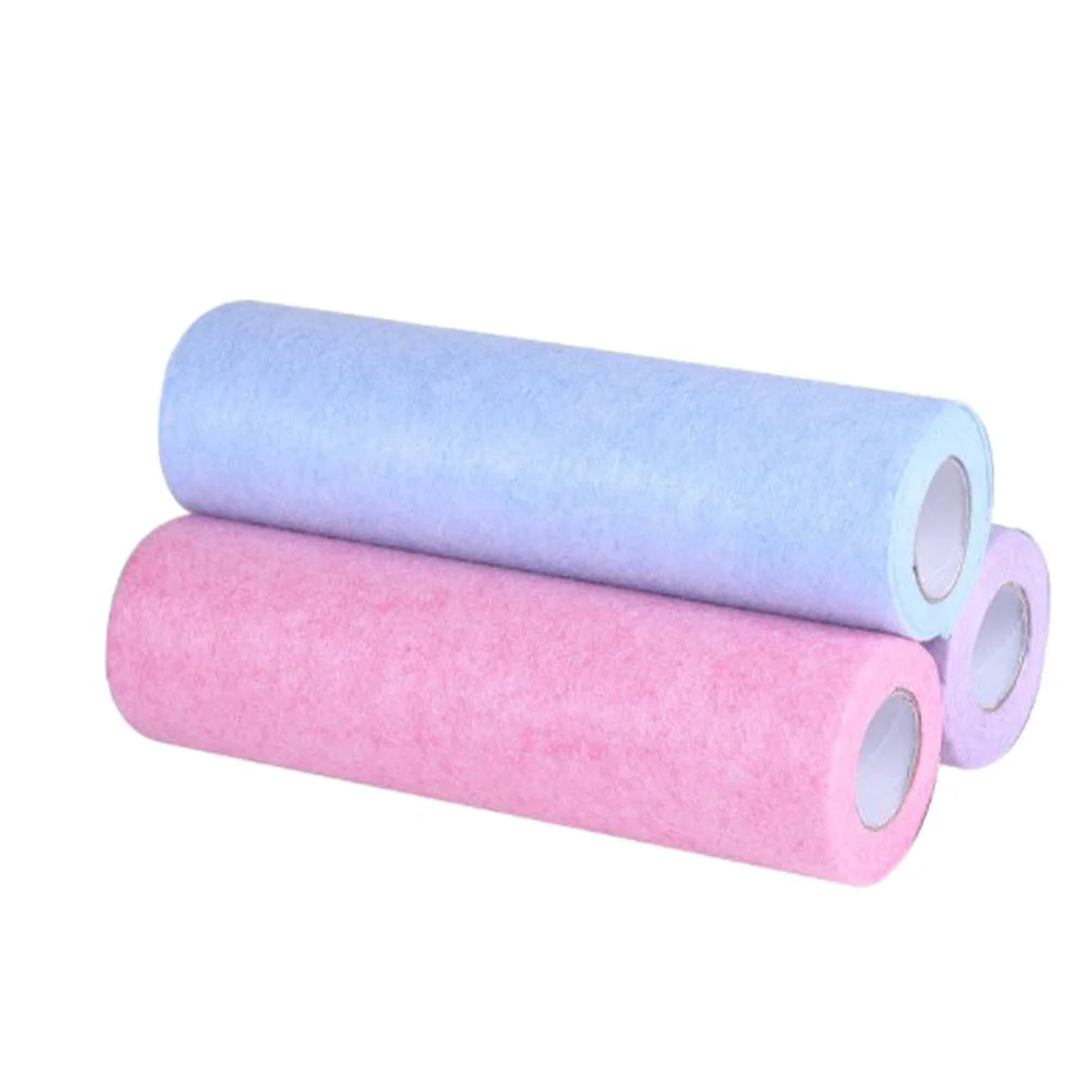 

Салфетка для мытья посуды, тряпка из микрофибры для мытья посуды, многоразовая тарелка для дома