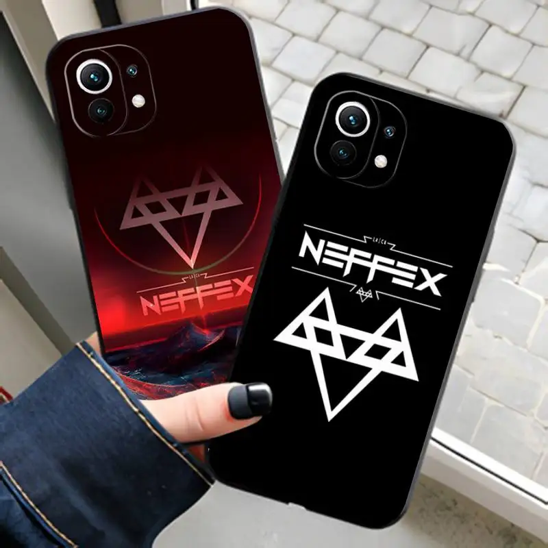 Чехол для Redmi Note 10 9 8 6 11e 10T 9S 8T 7A 8A 9A Pro Plus