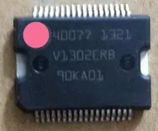 

40077 HSOP36 5 шт.