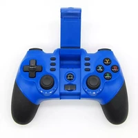 wireless bluetooth controller gamepad control for cellphone android phone gaming controle joystick smart phones tablets console