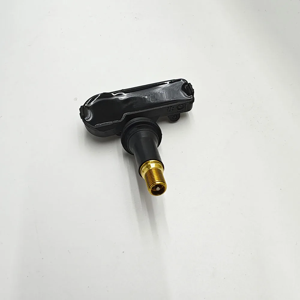 ДЛЯ 2007 2008 2009 2010 2011 2012 FORD ESCAPE TPMS 315 МГц ДАТЧИК ТИСНЕРА В ШИНА DE8T-1A180-AA 9L3T-1A180-AF 9L3Z-1A189-A