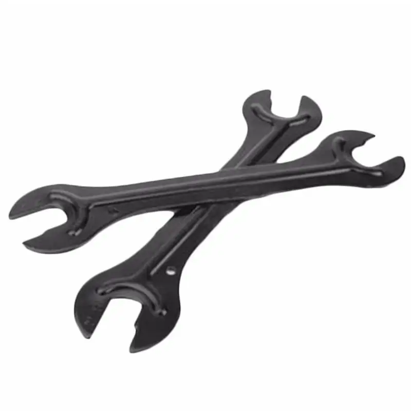 

1 шт., гаечный ключ из углеродистой стали, 13/14/15/16 мм