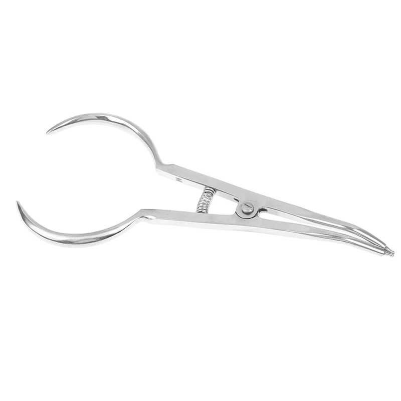 1 шт. профессиональные стоматологические щипцы Ортодонтические