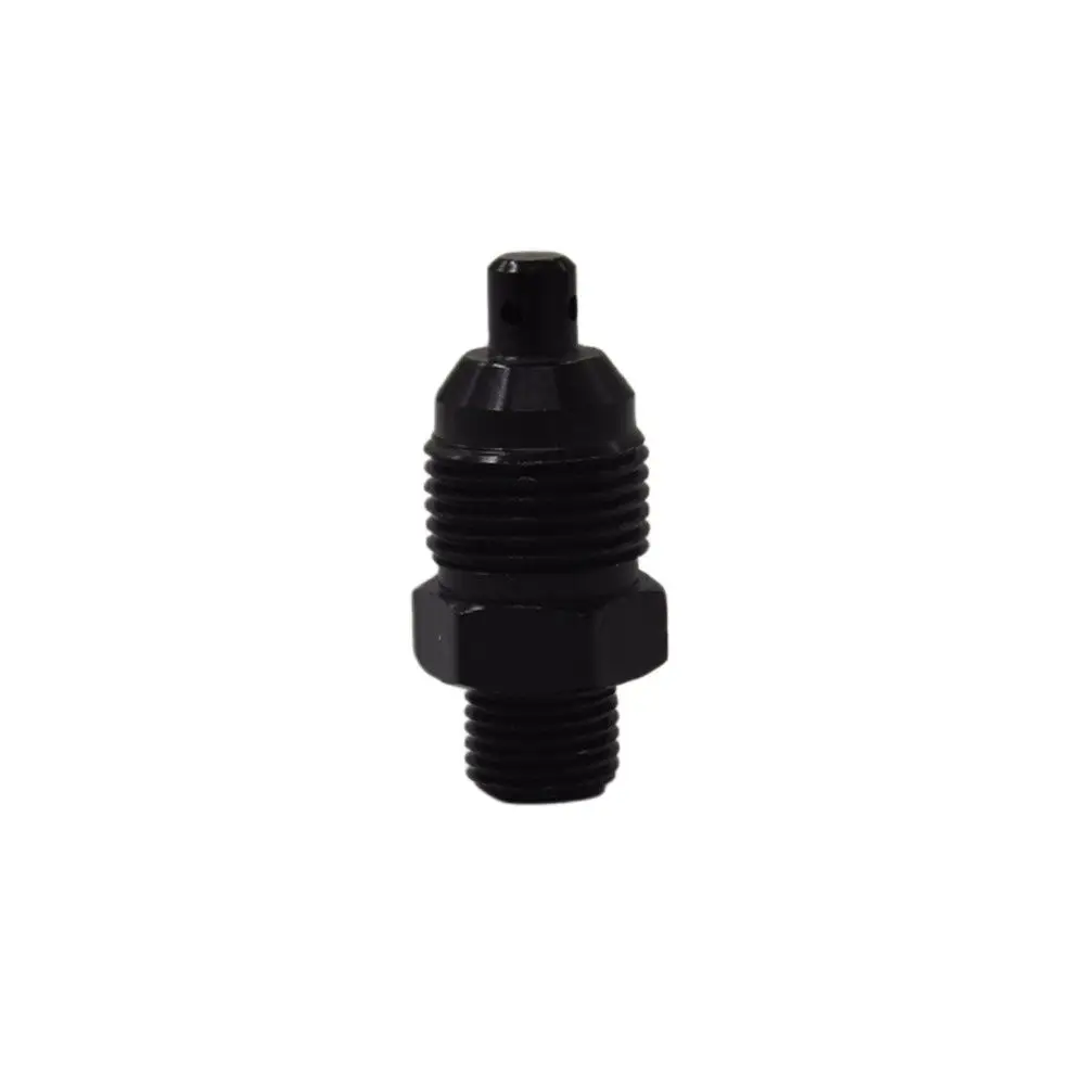 

Replacment NHRA SAFETY BLOW-OFF VALVE part# 11709